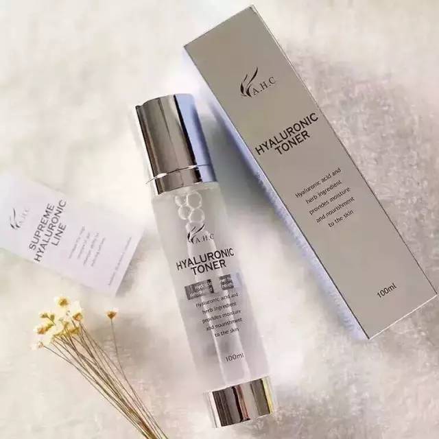 sk-ii神仙水值得买吗,sk-ii神仙水低价