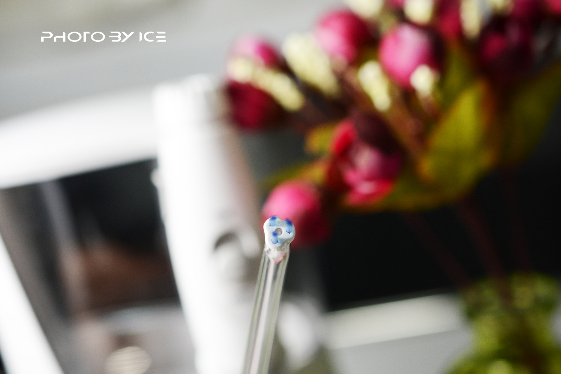 清洁效果最强的冲牙器,牙齿清洗冲牙器推荐