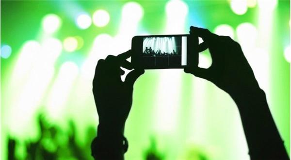 全民娱乐怎么样,全民娱乐活动