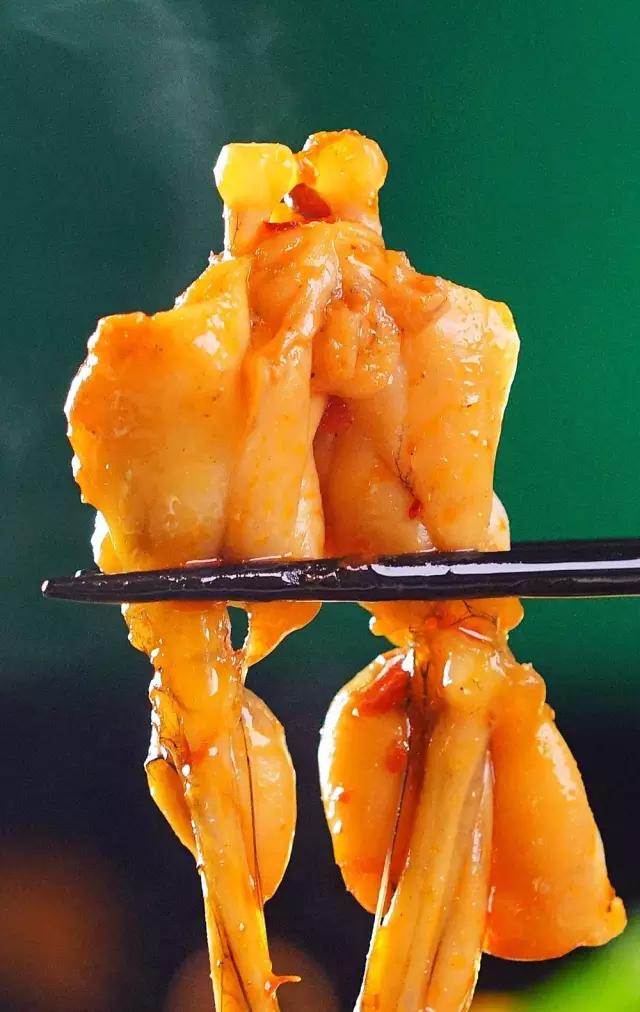 地铁四号线周边美食,地铁四号线的美食