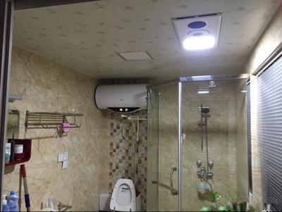 卫生间装修最容易被忽略的细节,卫生间装修十大血泪经验