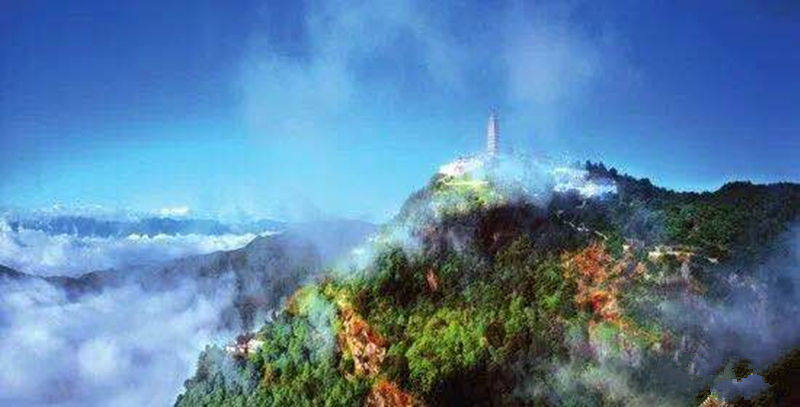 我的故乡彝族,我的故乡云南原唱