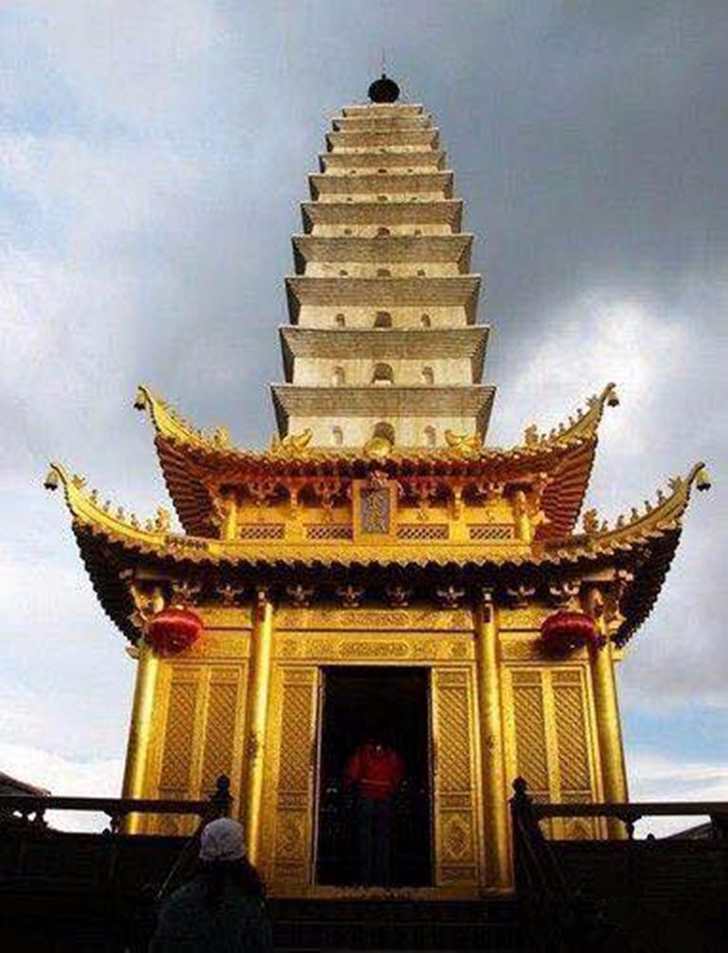 我的故乡彝族,我的故乡云南原唱