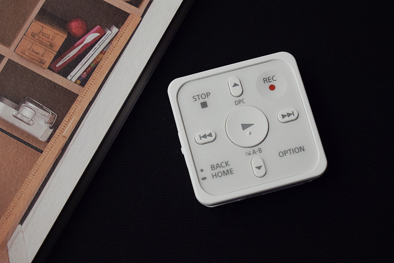 索尼录音笔icd-tx800,sony索尼icd-mx800录音笔