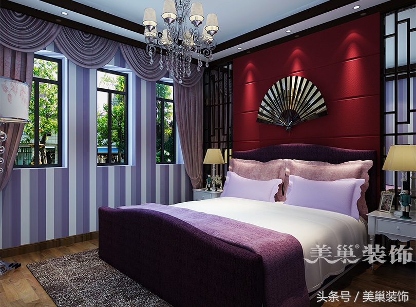 郑州天地湾380平复式新中式，演绎出传统的精髓，展现出内涵风韵