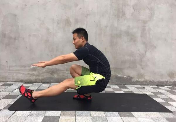 骑行的姿势不对会导致腰疼么,骑行颠簸腰疼怎么办