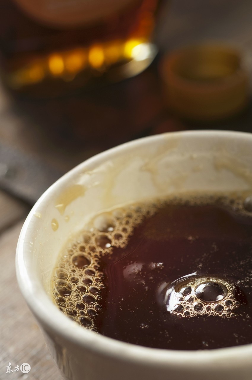 经常痛经的女生用什么姨妈巾,为什么液体姨妈巾可以缓解痛经