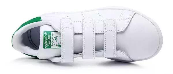 好看又舒服的小白鞋童鞋,10岁女秋天款童鞋