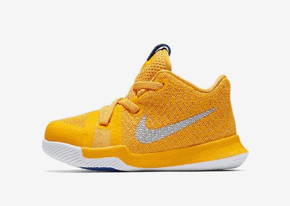 好看又舒服的小白鞋童鞋,舒适又好看的宝宝鞋推荐秋季