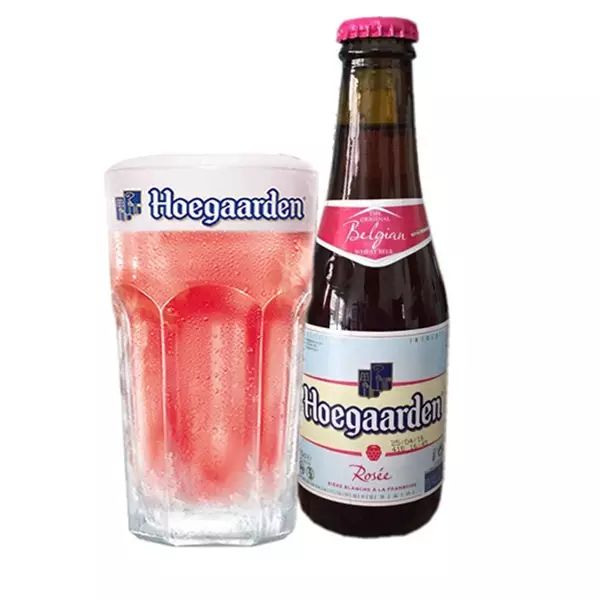 约会撩妹必备款,与女神约会喝酒的绝妙选择