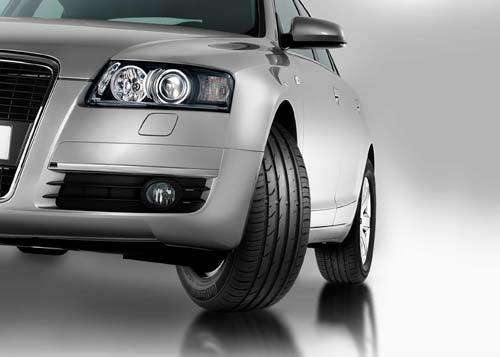 毁车坏习惯教你一招,这些伤车陋习你有没有