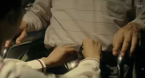 这些黑心萝莉,让我如此反胃