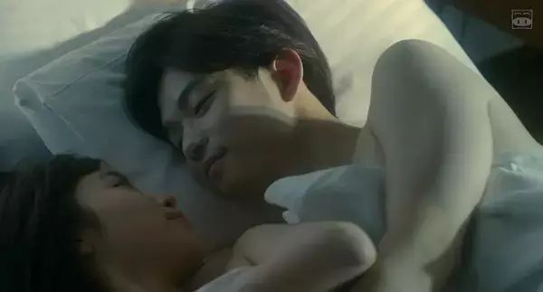 表面清纯其实心狠手辣的女人,外表清纯实则绿茶婊