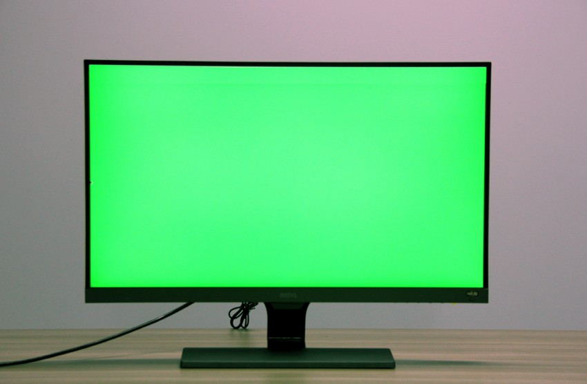 明基ew277hdr多少钱,明基ew277hdr和ew2775