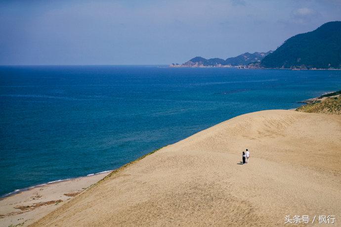 日本山阴地区旅游攻略,日本山手线旅游攻略