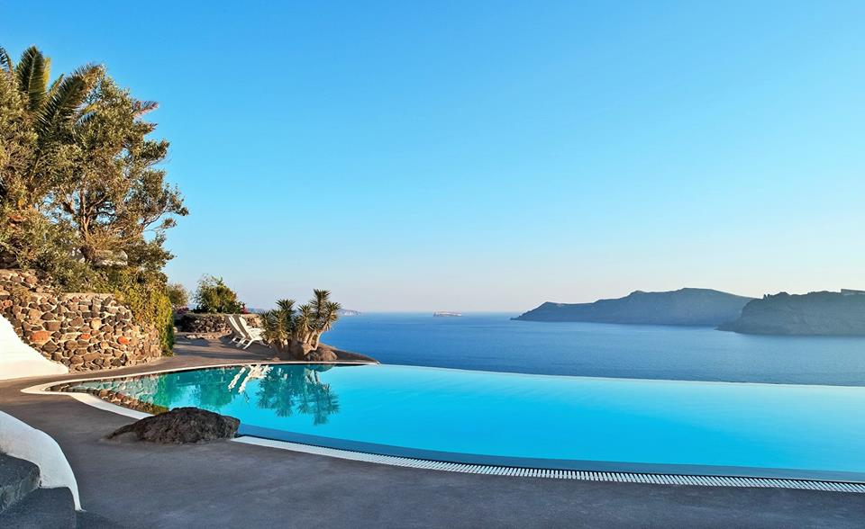 爱琴海度假酒店,爱琴海潜水度假村酒店