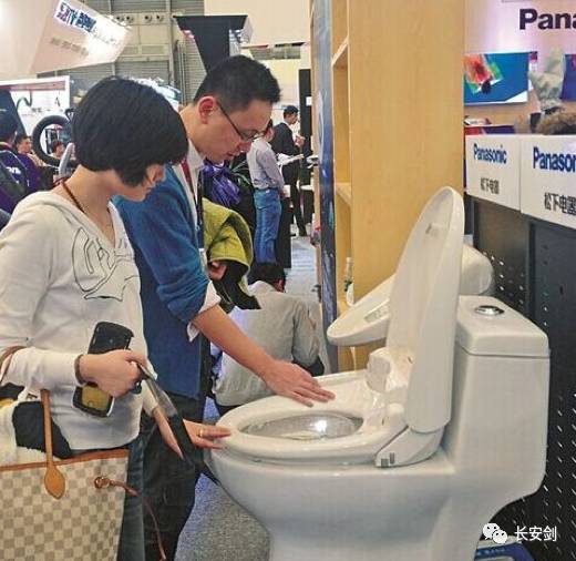 神钢造假事件是真的吗,神钢造假门背后的真实故事