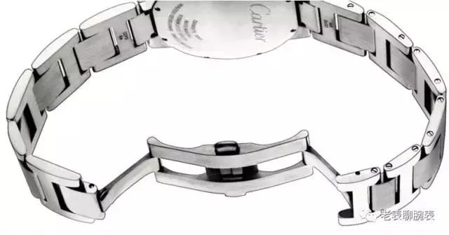 卡地亚蓝气球全图,卡地亚蓝气球原版视频