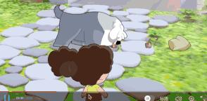 和好朋友闹矛盾了怎么办?棉花糖送你“和好指南”!