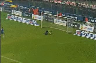 足坛大光头,足坛组成一支光头球队