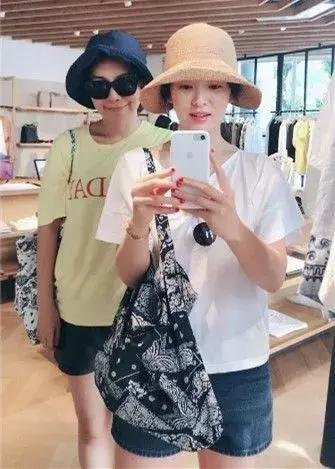 宋宋夫妇结婚视频,2017宋宋夫妇