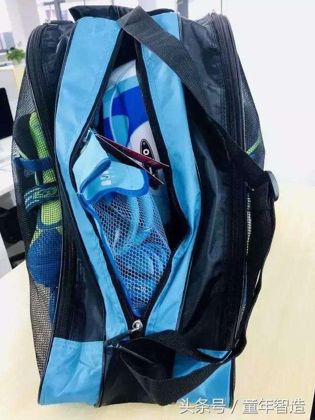 写字控制不住字距是怎么回事,写字注意力不集中怎么解决