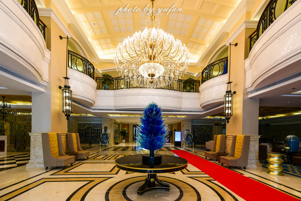 大亚湾亲子嗨玩攻略,大亚湾怎么玩一日游