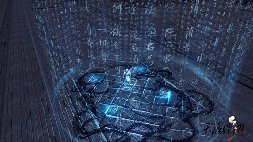 什么是奇门遁甲简单易懂,什么是奇门遁甲格局