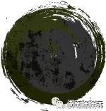 长沙最好玩的密室逃脱，你玩过哪个？