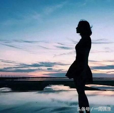 lohacell露然丝怎么用,露然丝面霜测评