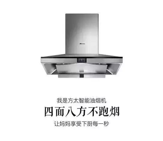 你一定要吃透的7个人性真相文案,人性的欲望究竟有多么可怕文案