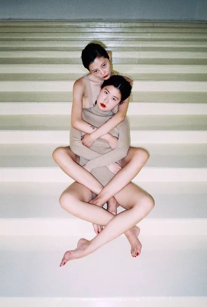 如何拍出情绪片,如何拍出唯美情绪片