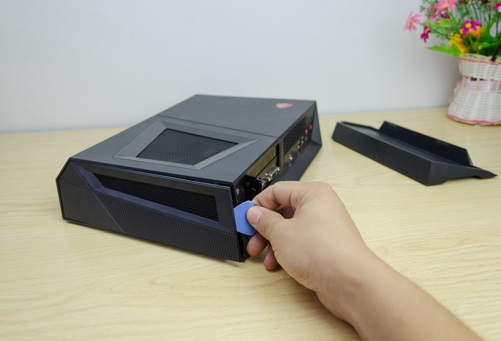 i7-7700带得动1060吗,拯救者i7-7700hq10606g