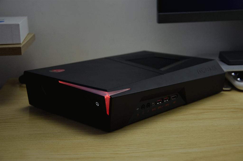 i7-7700搭配1060还能值多少钱,i77700加1050显卡笔记本游戏测评