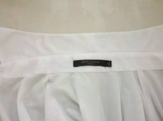 新鞋子如何处理不易臭脚,鞋子臭怎么办教你一招