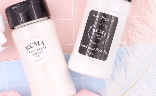 平价又实用遮瑕,适合新手的平价遮瑕