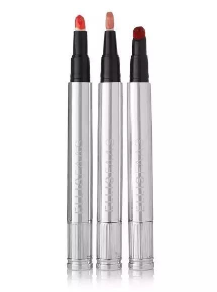 必看双十一剁手指南 (双十一剁手清单推荐)