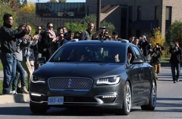 还记得诺基亚手机吗,还记得金立手机吗