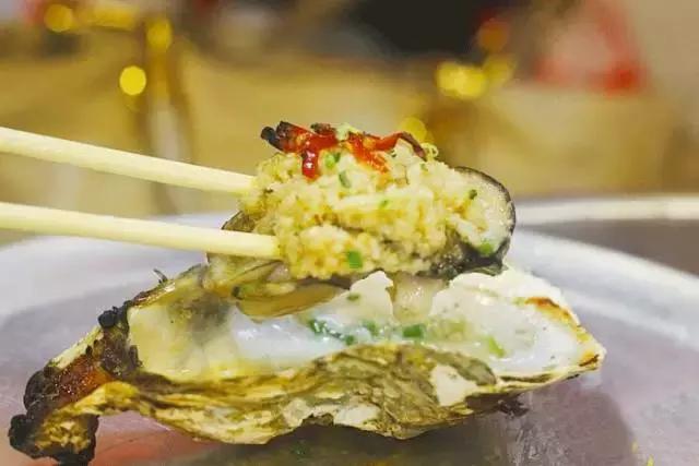 吃完烤串吃什么减肥,吃了烤串后如何减肥