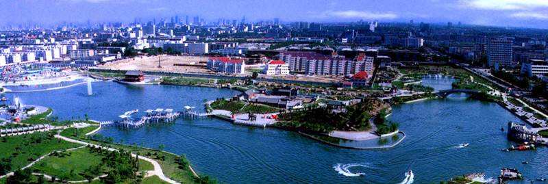 中国所有城市名称大全和简称,各国各城市的别称