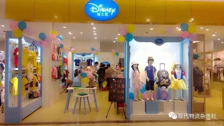 89%——利标为何能够获得井喷式发展