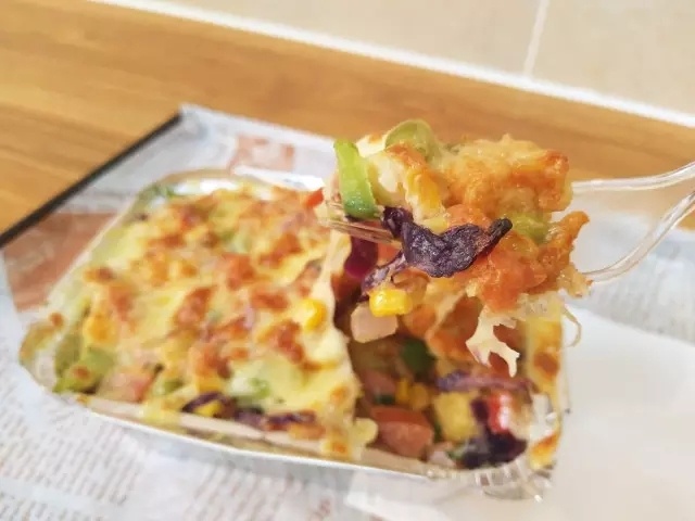 国内最全的芝士店 (各种口味的芝士店)