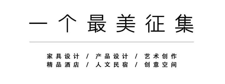 千里运河十里街，最美尽收院子里