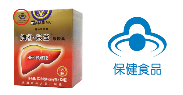 商品标识:绣花要得手绵巧、打铁还需自身硬,这些标识你认识吗?