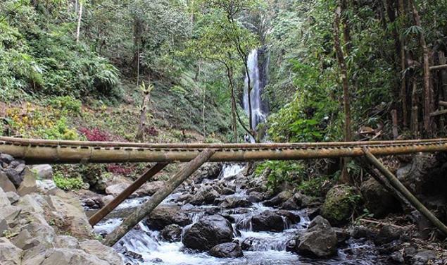 巴厘岛十大美景图,巴厘岛小众旅游攻略大全图片