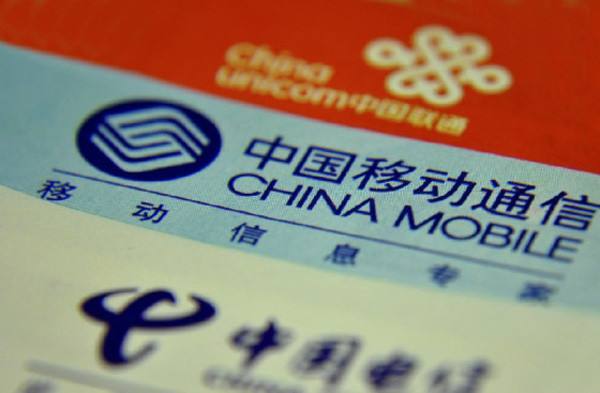 iphonex新机有入网许可吗,哪里可以买到新的iphonex