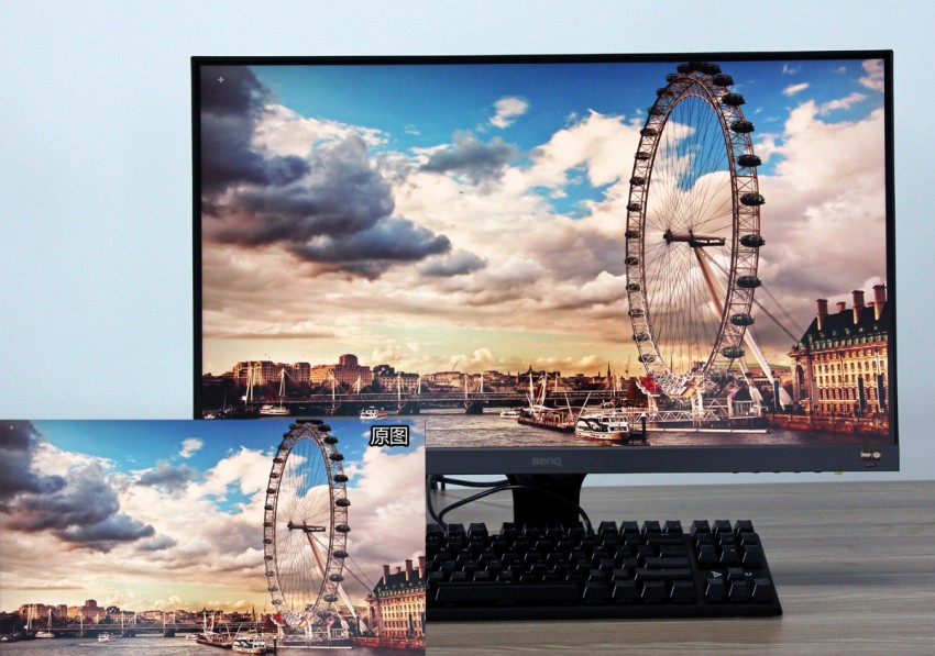 明基ew277hdr多少钱,明基ew277hdr和ew2775