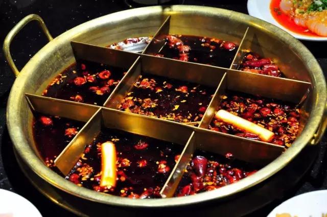 地铁四号线周边美食,地铁四号线的美食