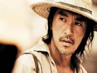 李小龙的师傅有多厉害,李小龙周星驰功夫高手