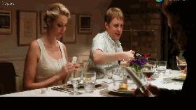 友情以上恋人未满意味什么,友情以上恋人未满的意思